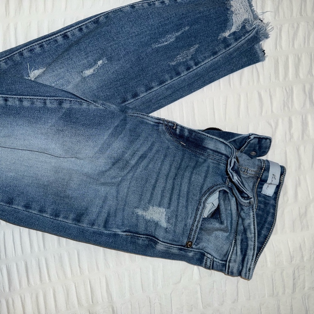KanCan Jeans